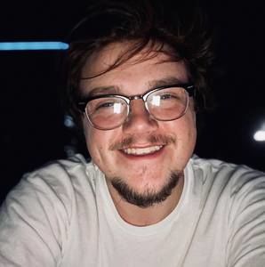 Meet your Posher, Joseph